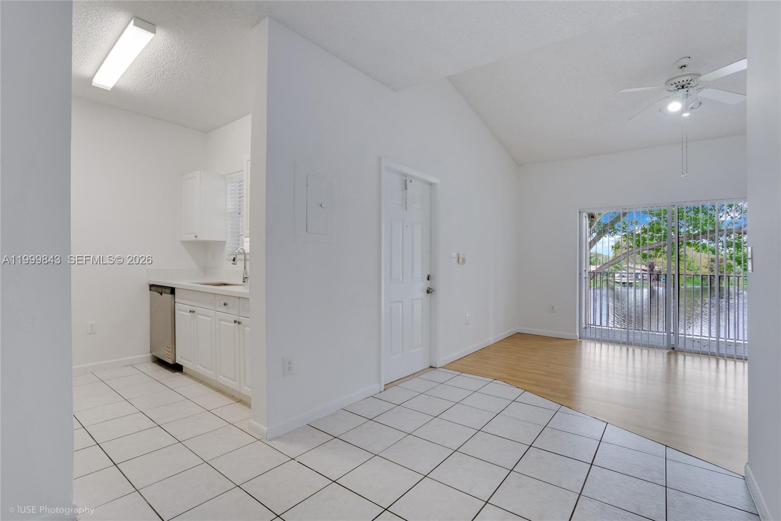 1851 NW 96th Ter # 6K