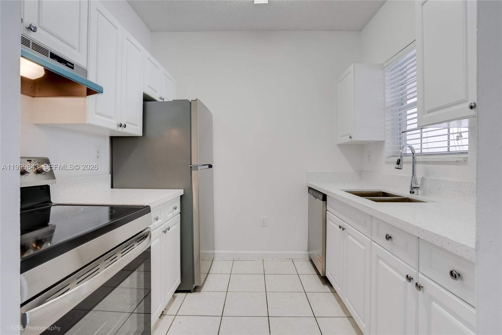 1851 NW 96th Ter # 6K