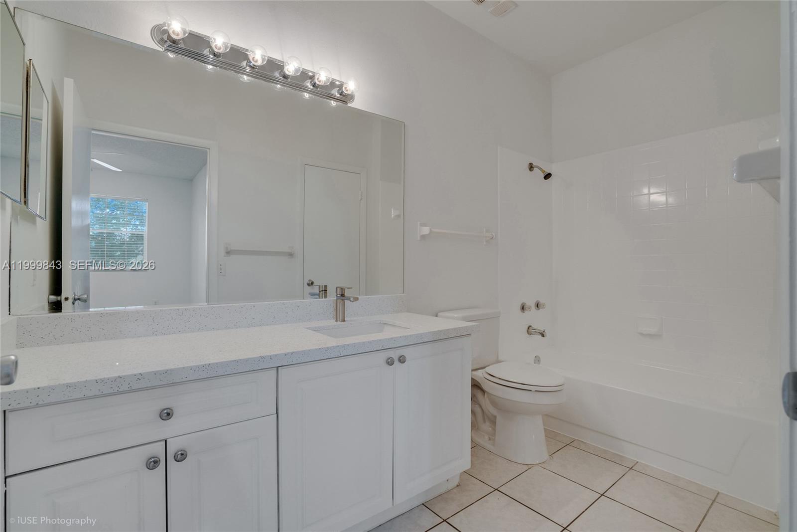 1851 NW 96th Ter # 6K