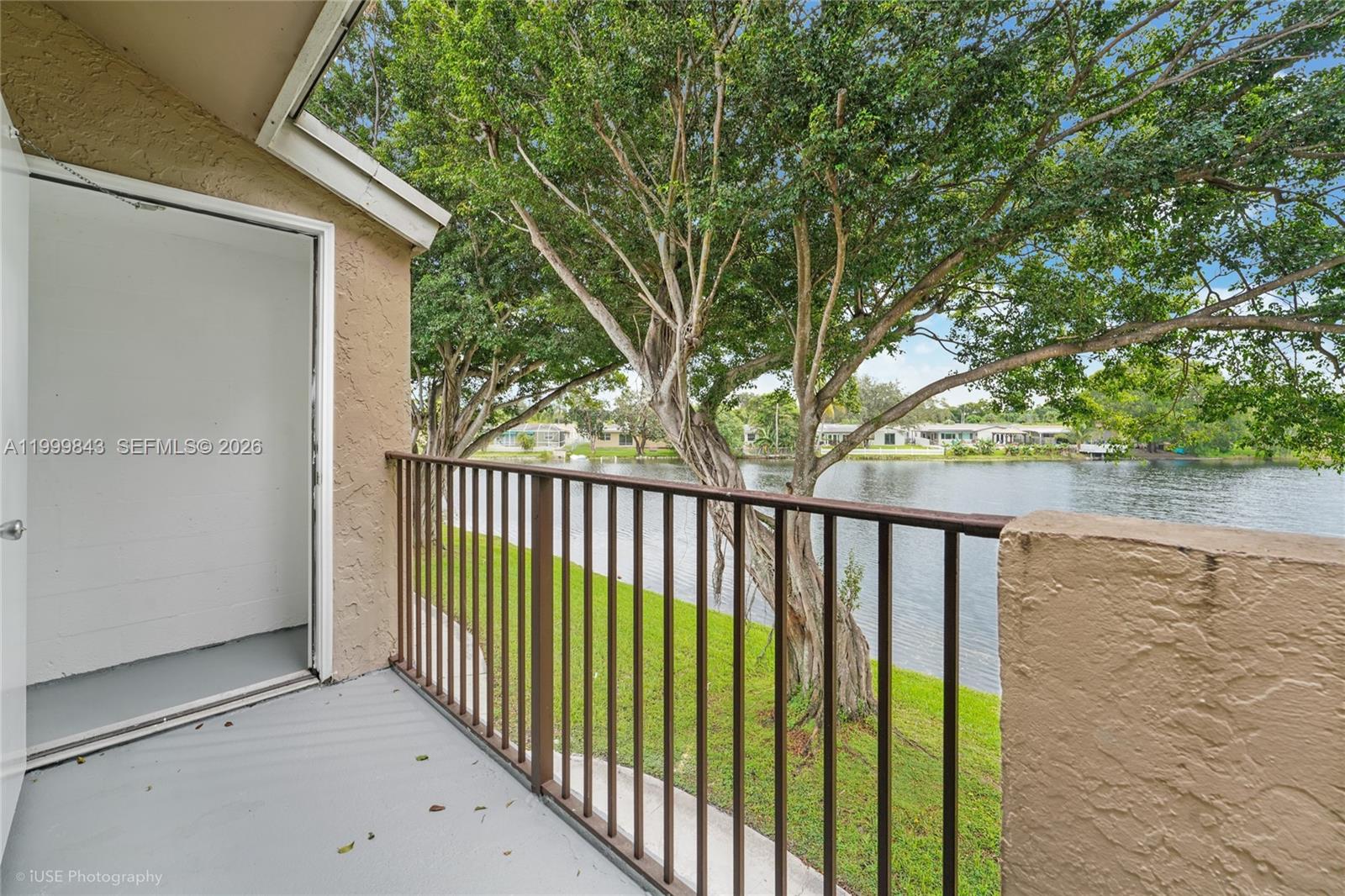 1851 NW 96th Ter # 6K