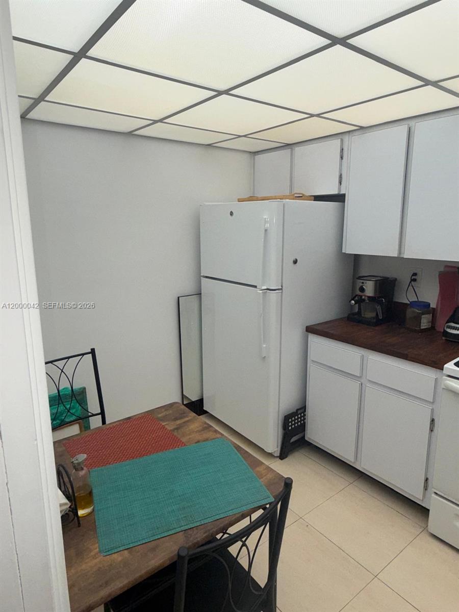 201 Crandon Blvd # 932