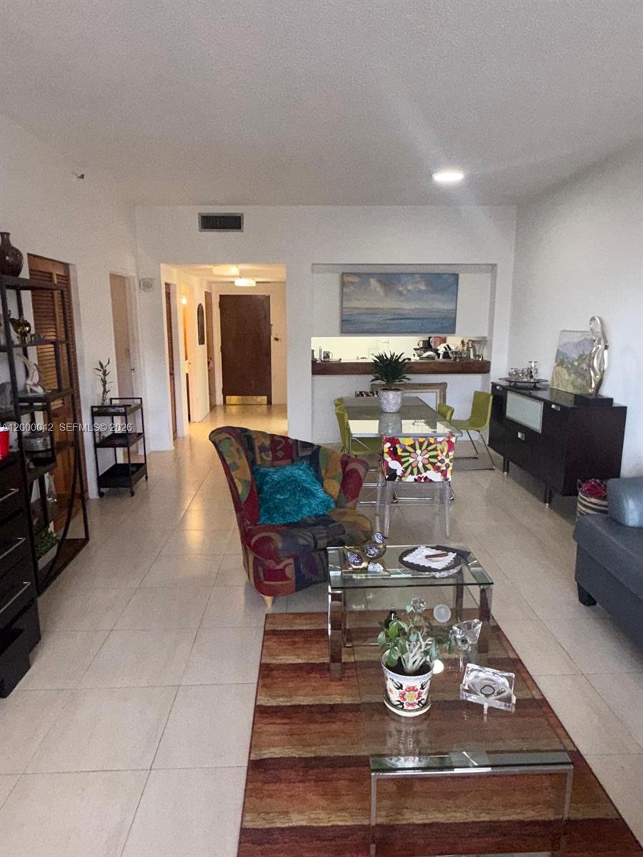 201 Crandon Blvd # 932