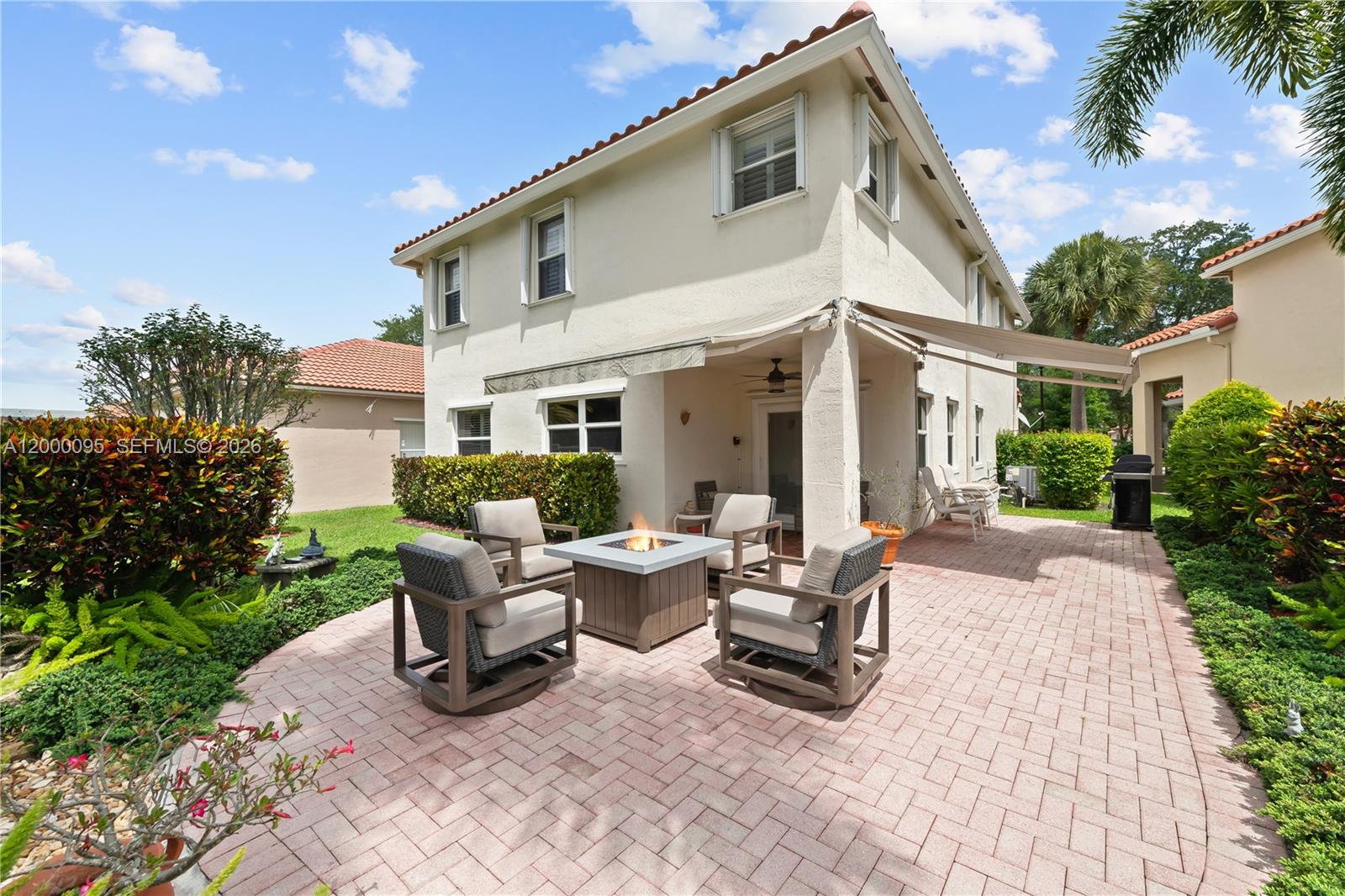 3844 NW 63rd Ter