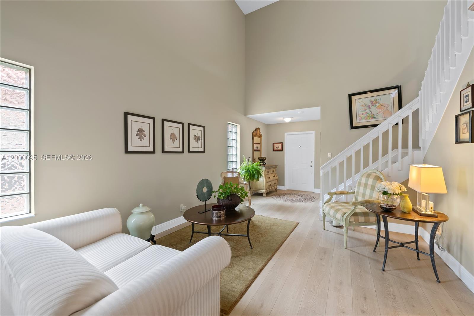 3844 NW 63rd Ter