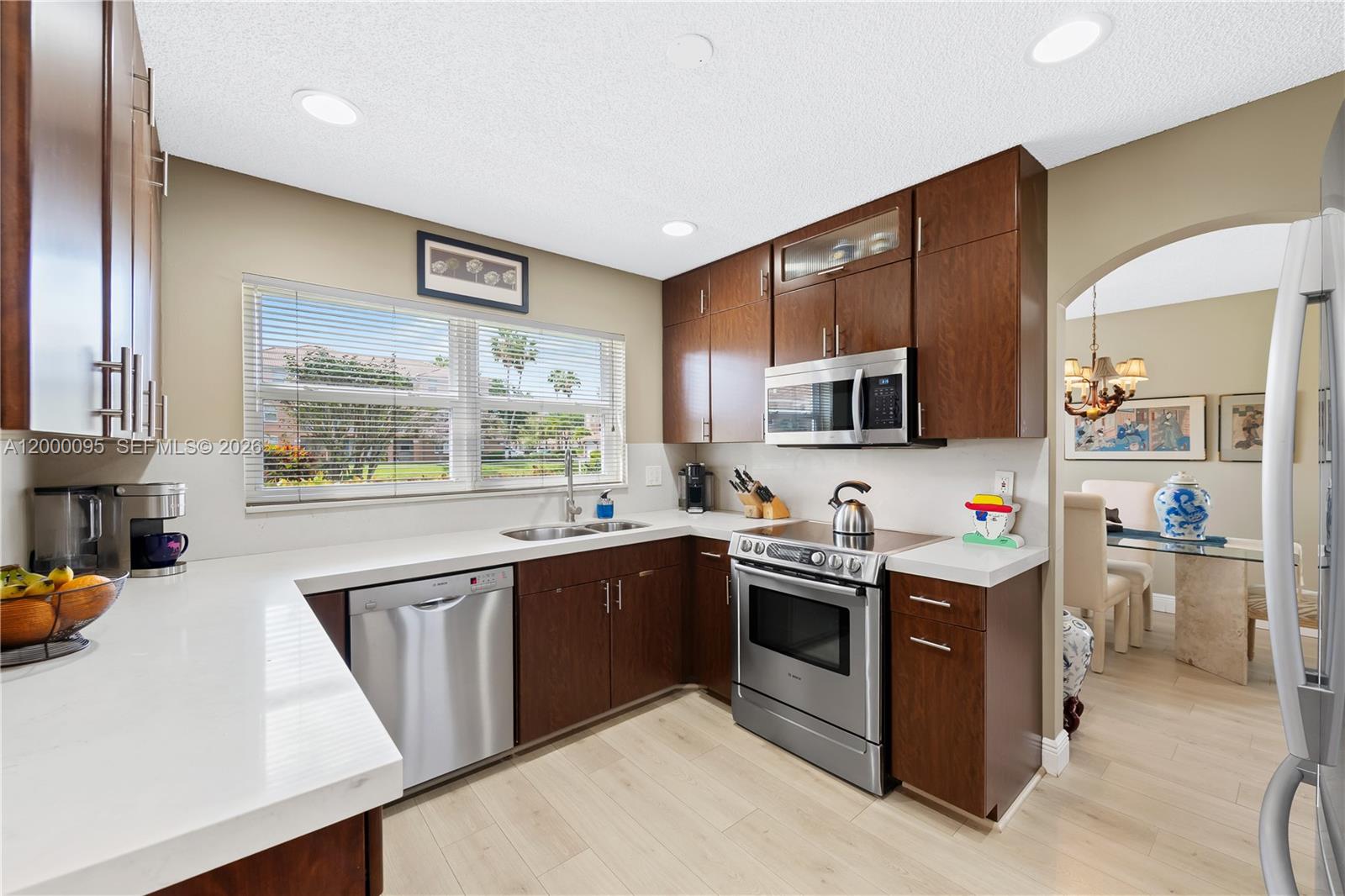 3844 NW 63rd Ter