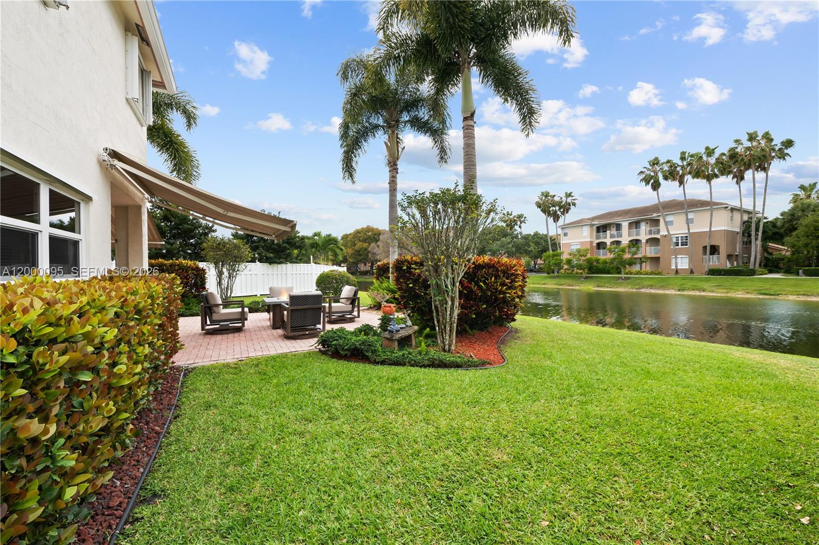 3844 NW 63rd Ter