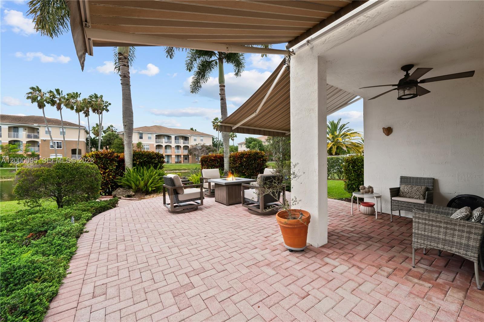 3844 NW 63rd Ter