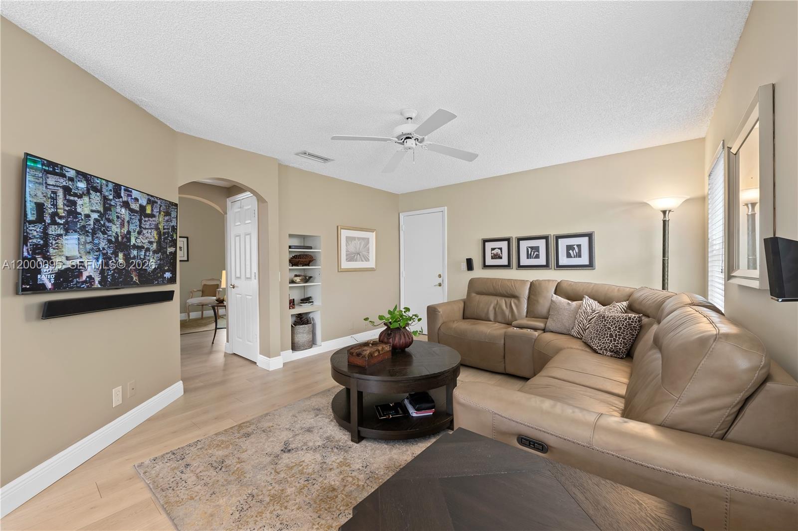 3844 NW 63rd Ter