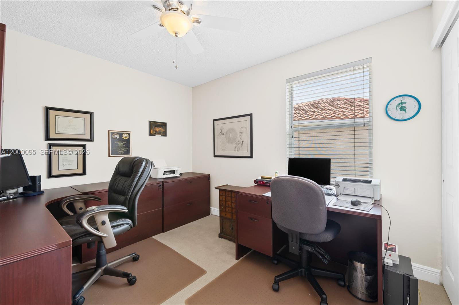 3844 NW 63rd Ter