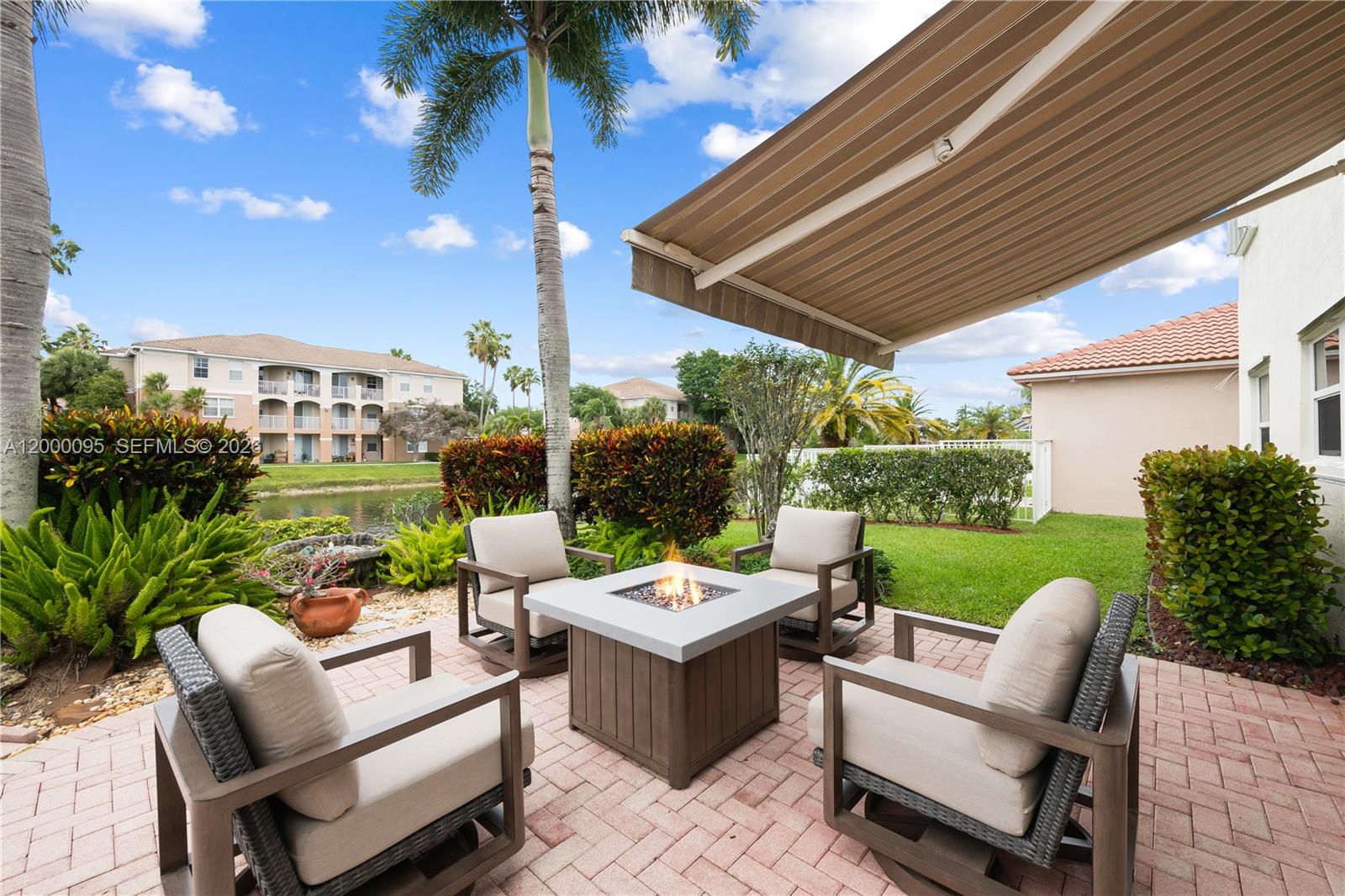 3844 NW 63rd Ter