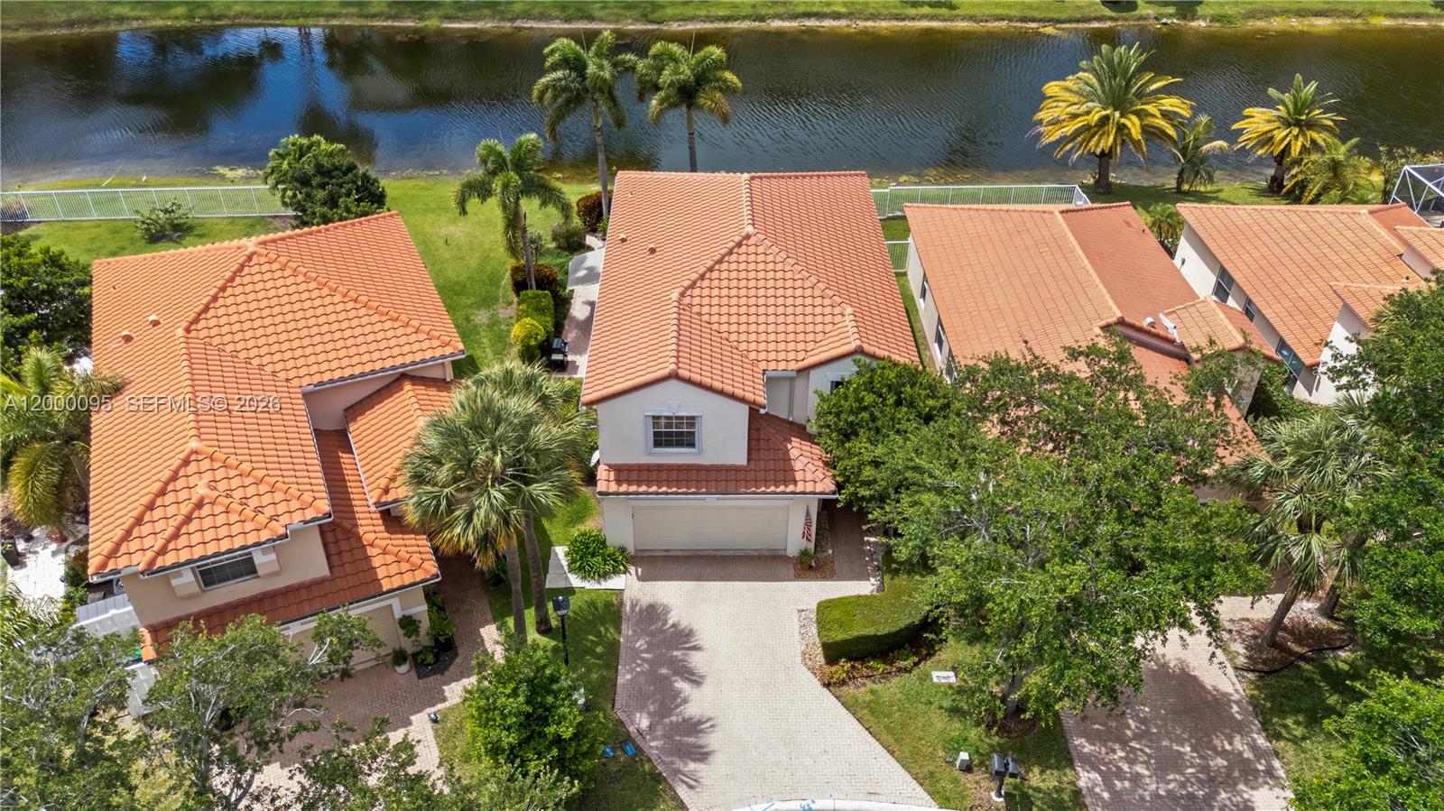 3844 NW 63rd Ter