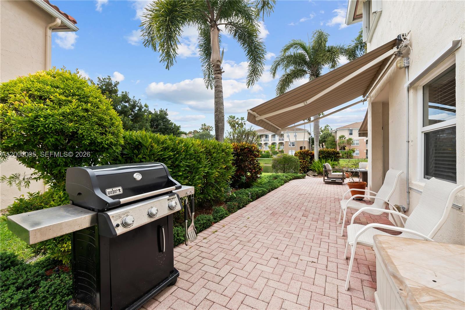3844 NW 63rd Ter