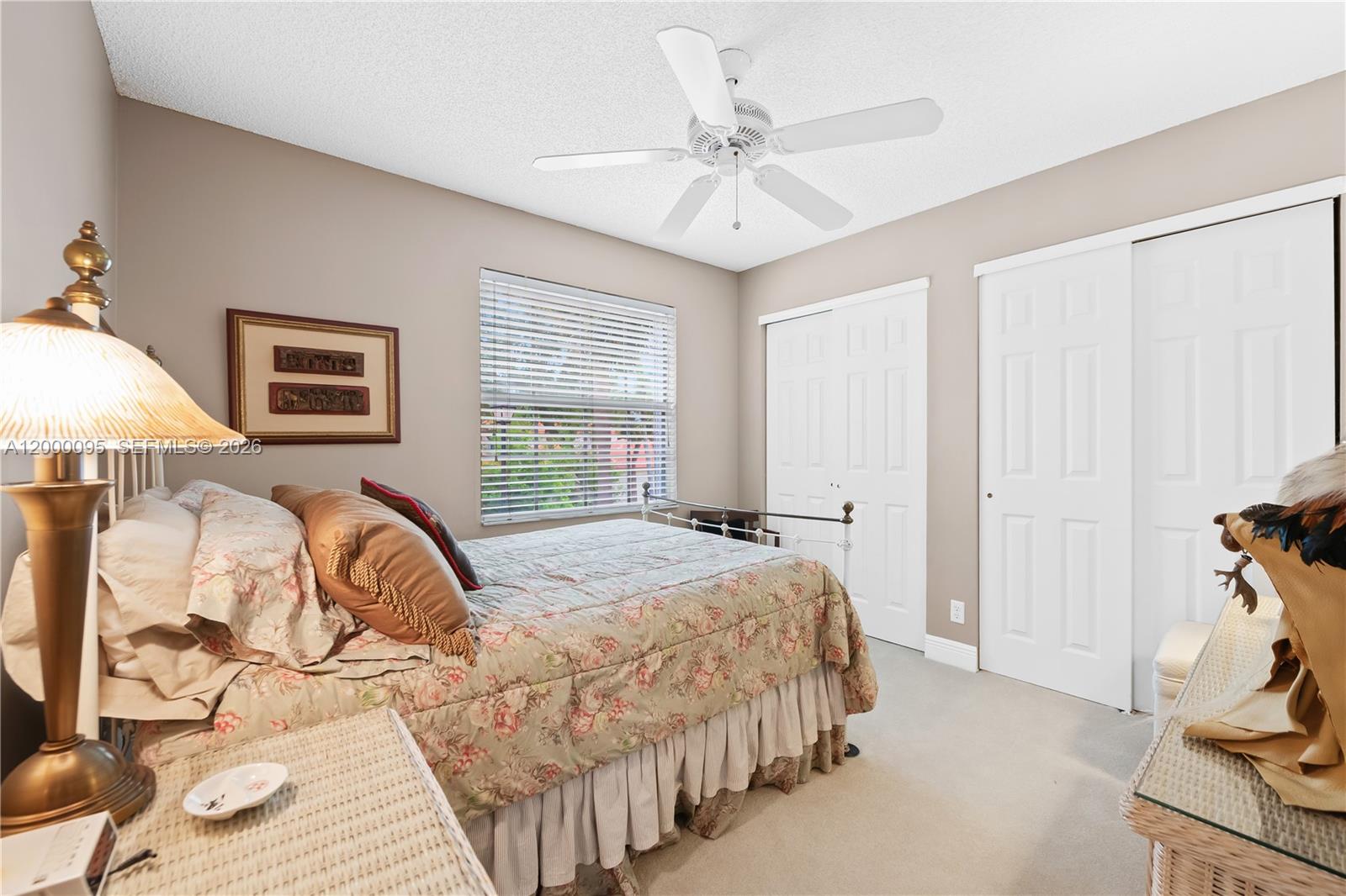 3844 NW 63rd Ter
