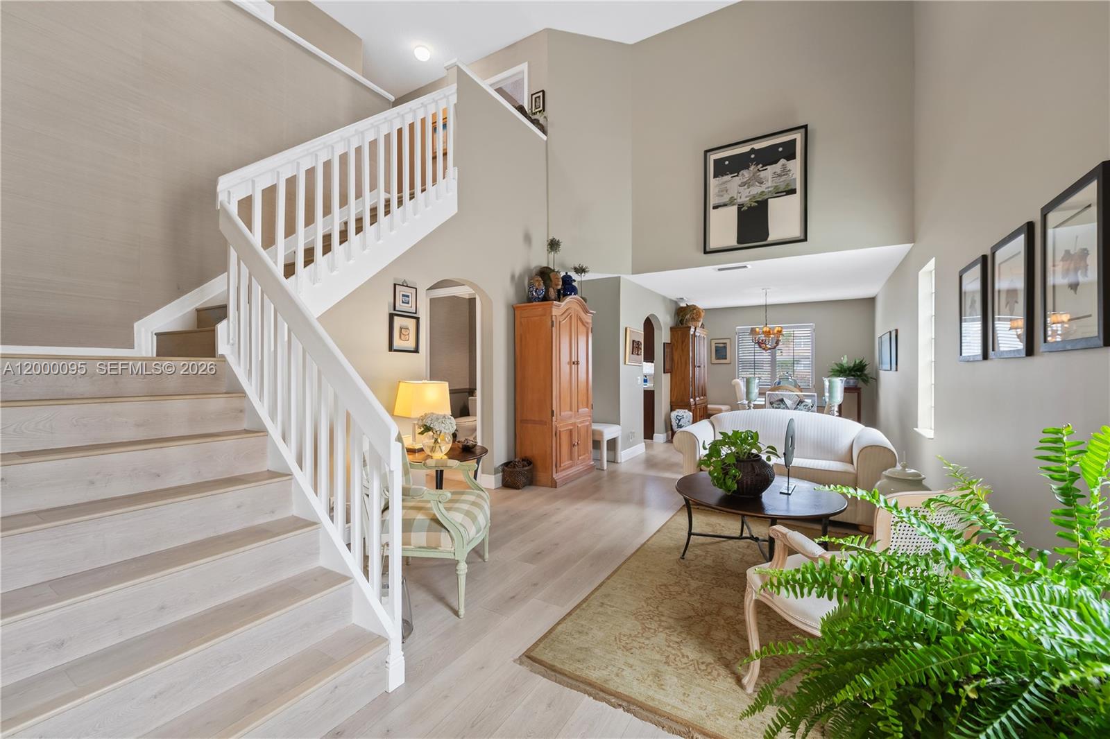 3844 NW 63rd Ter