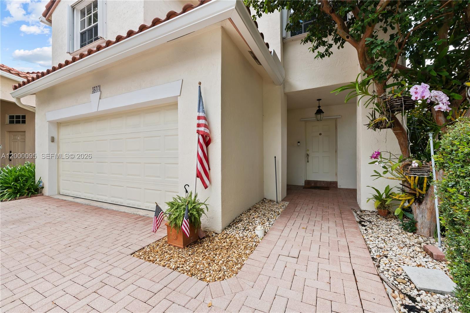 3844 NW 63rd Ter