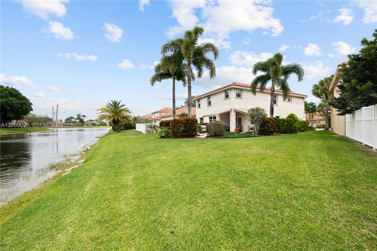 3844 NW 63rd Ter