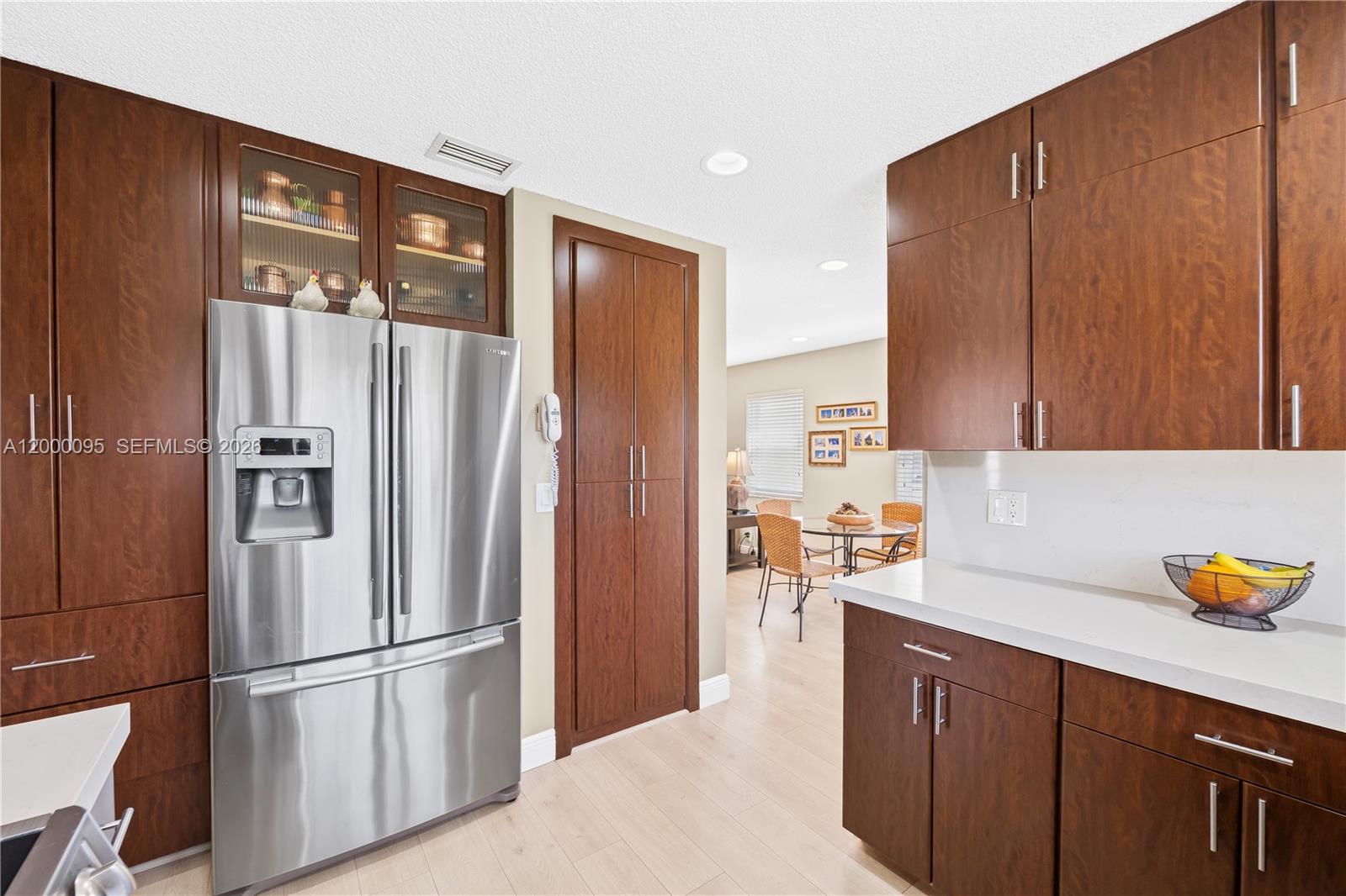 3844 NW 63rd Ter