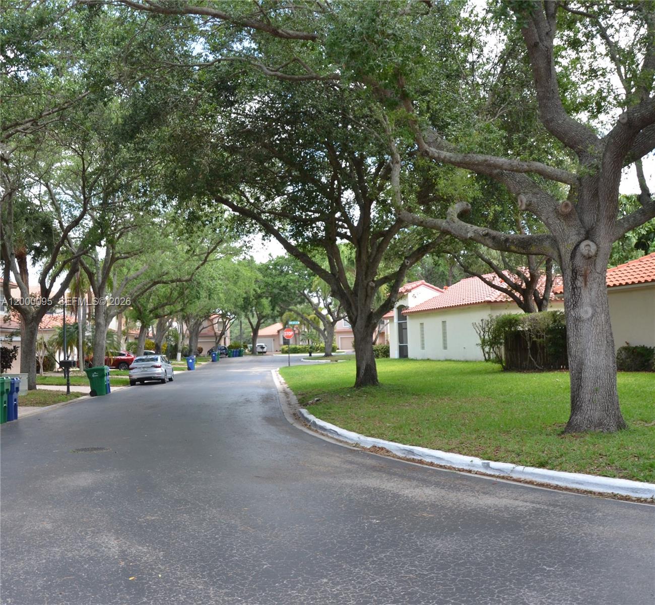 3844 NW 63rd Ter