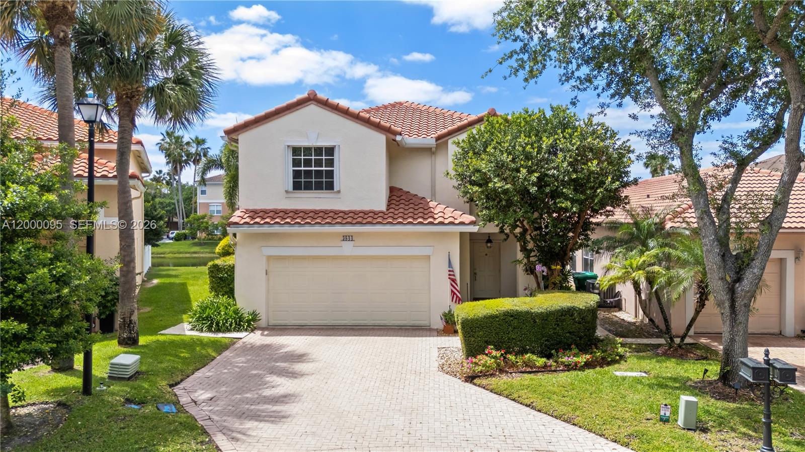 3844 NW 63rd Ter