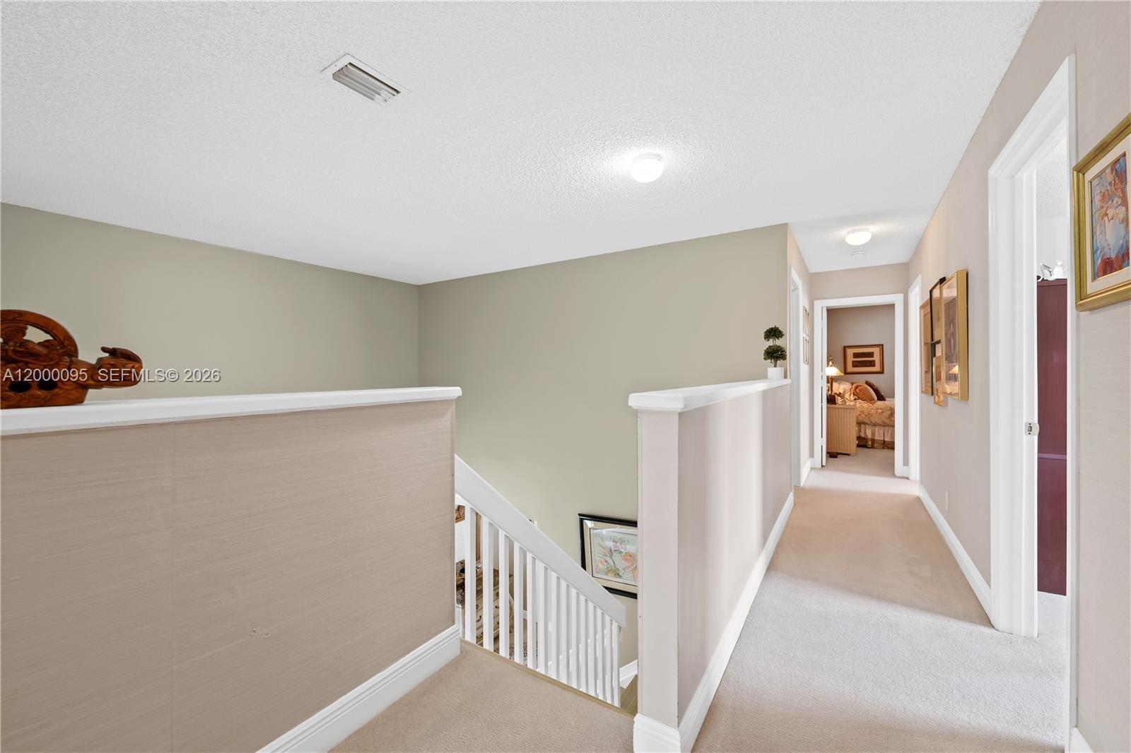 3844 NW 63rd Ter