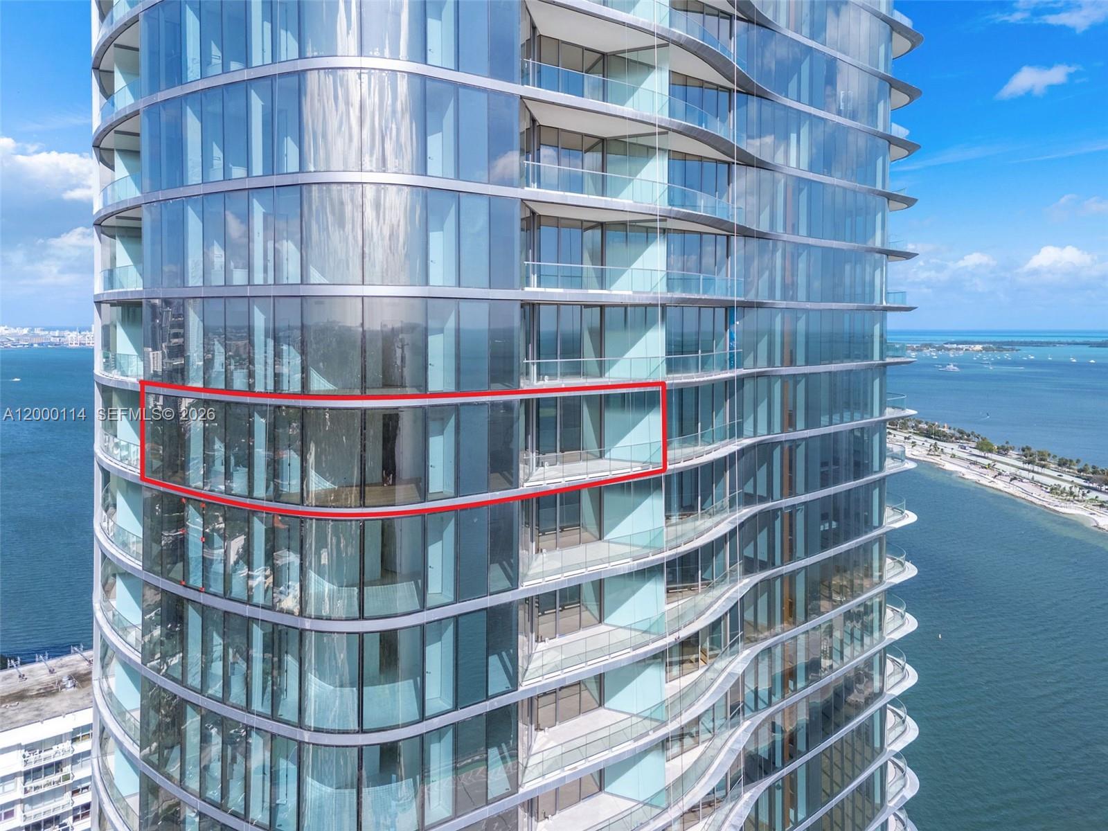 175 SW 25 RD # 3003