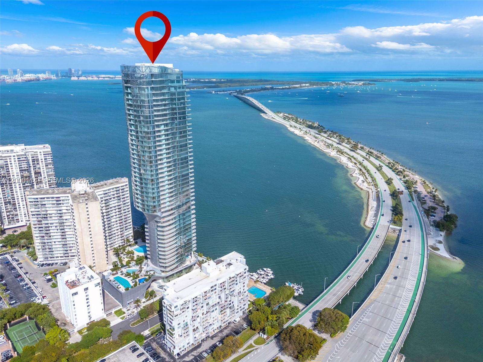 175 SW 25 RD # 3003