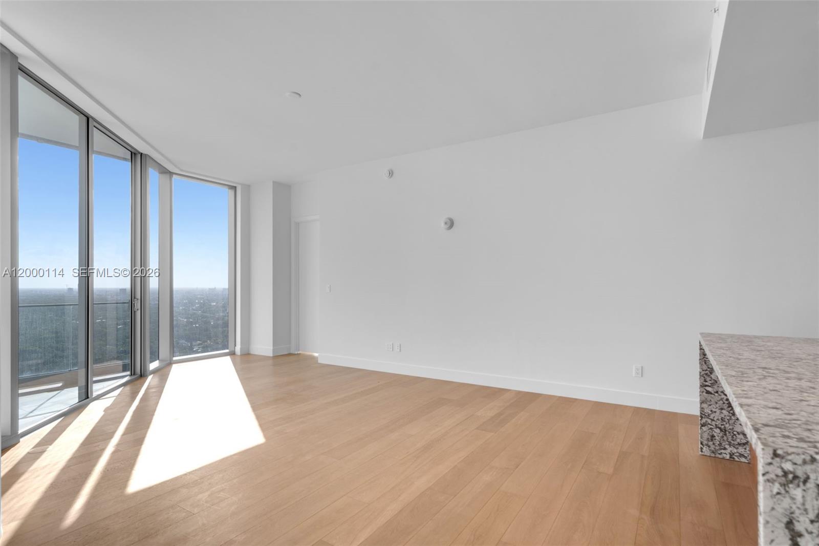175 SW 25 RD # 3003