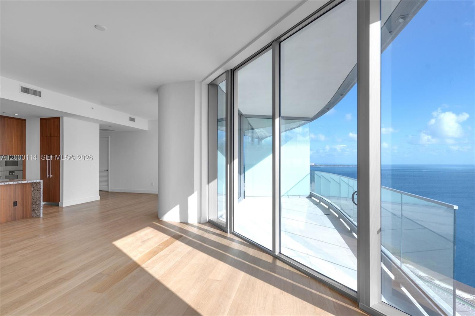 175 SW 25 RD # 3003