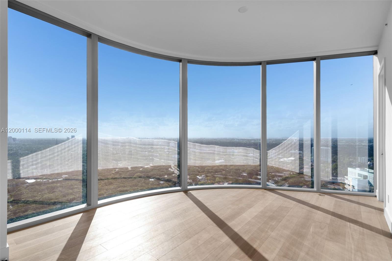 175 SW 25 RD # 3003