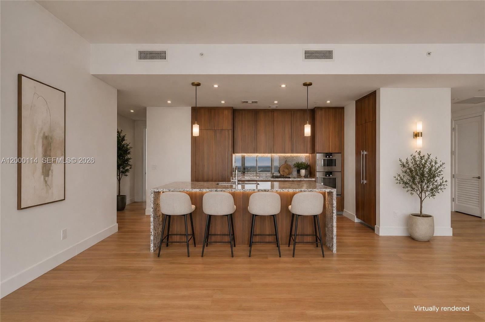 175 SW 25 RD # 3003