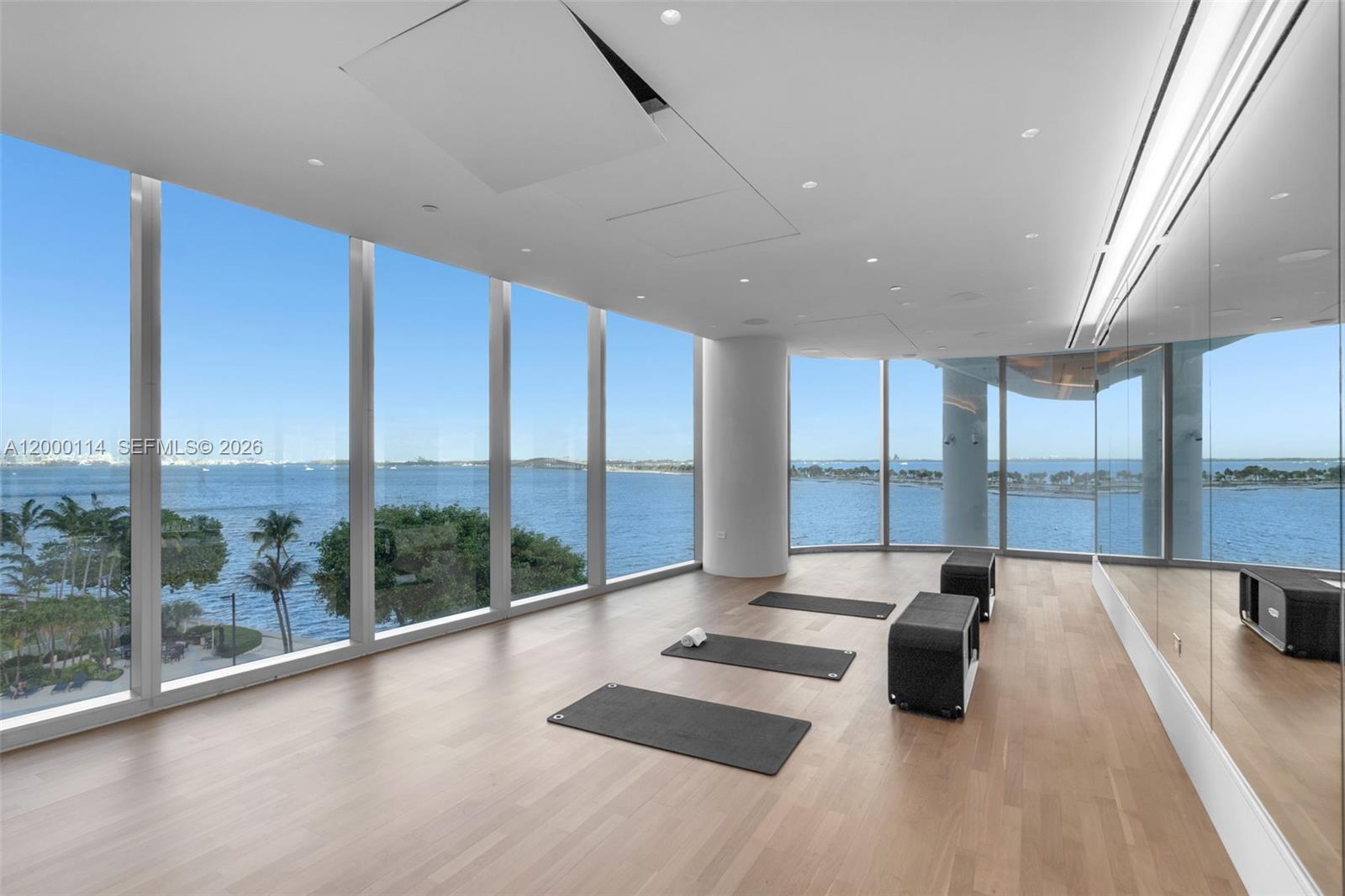 175 SW 25 RD # 3003