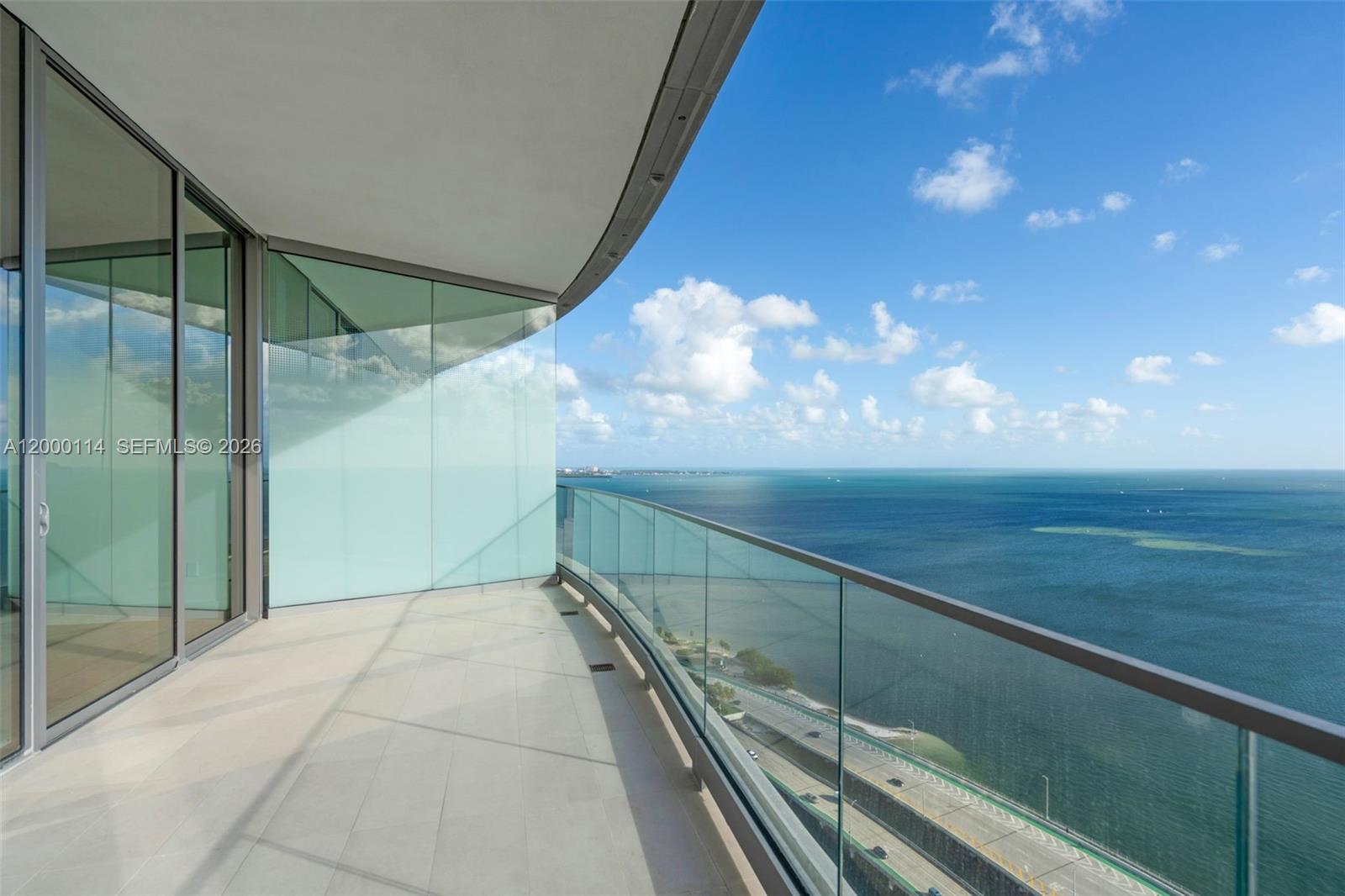 175 SW 25 RD # 3003