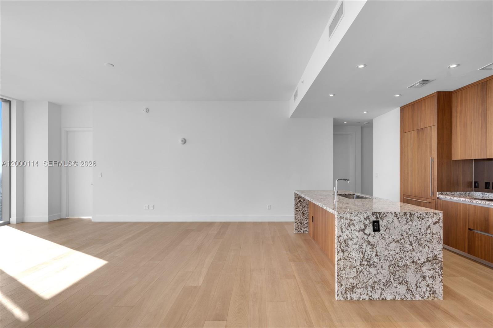 175 SW 25 RD # 3003