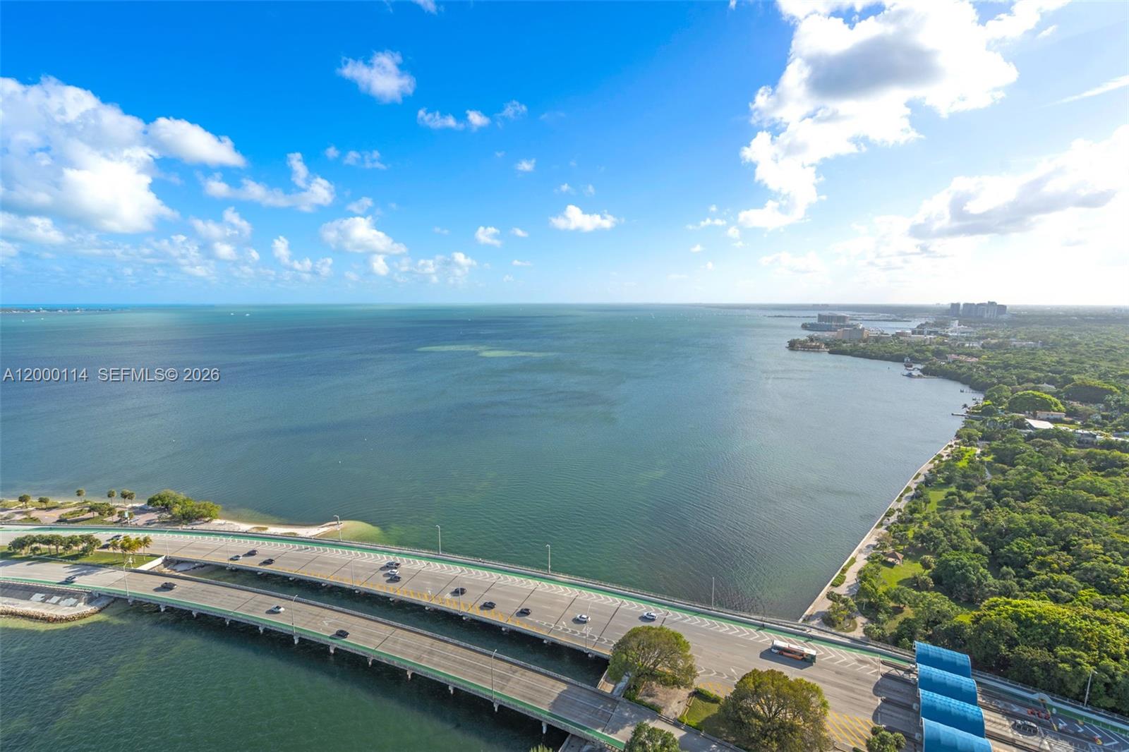 175 SW 25 RD # 3003