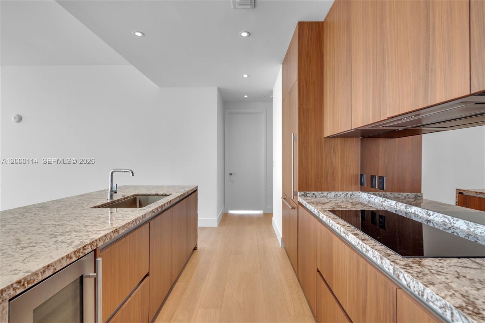 175 SW 25 RD # 3003