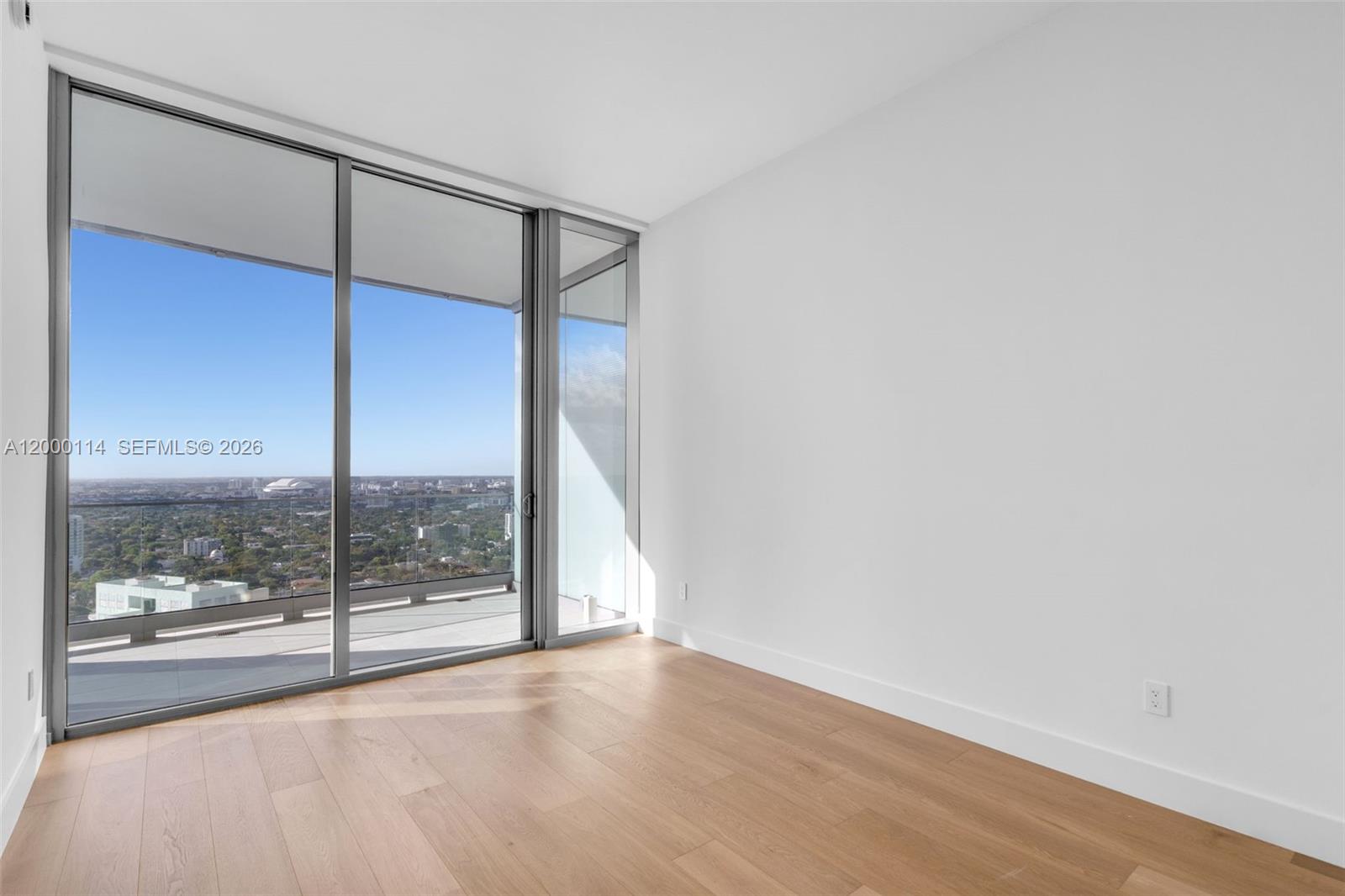 175 SW 25 RD # 3003