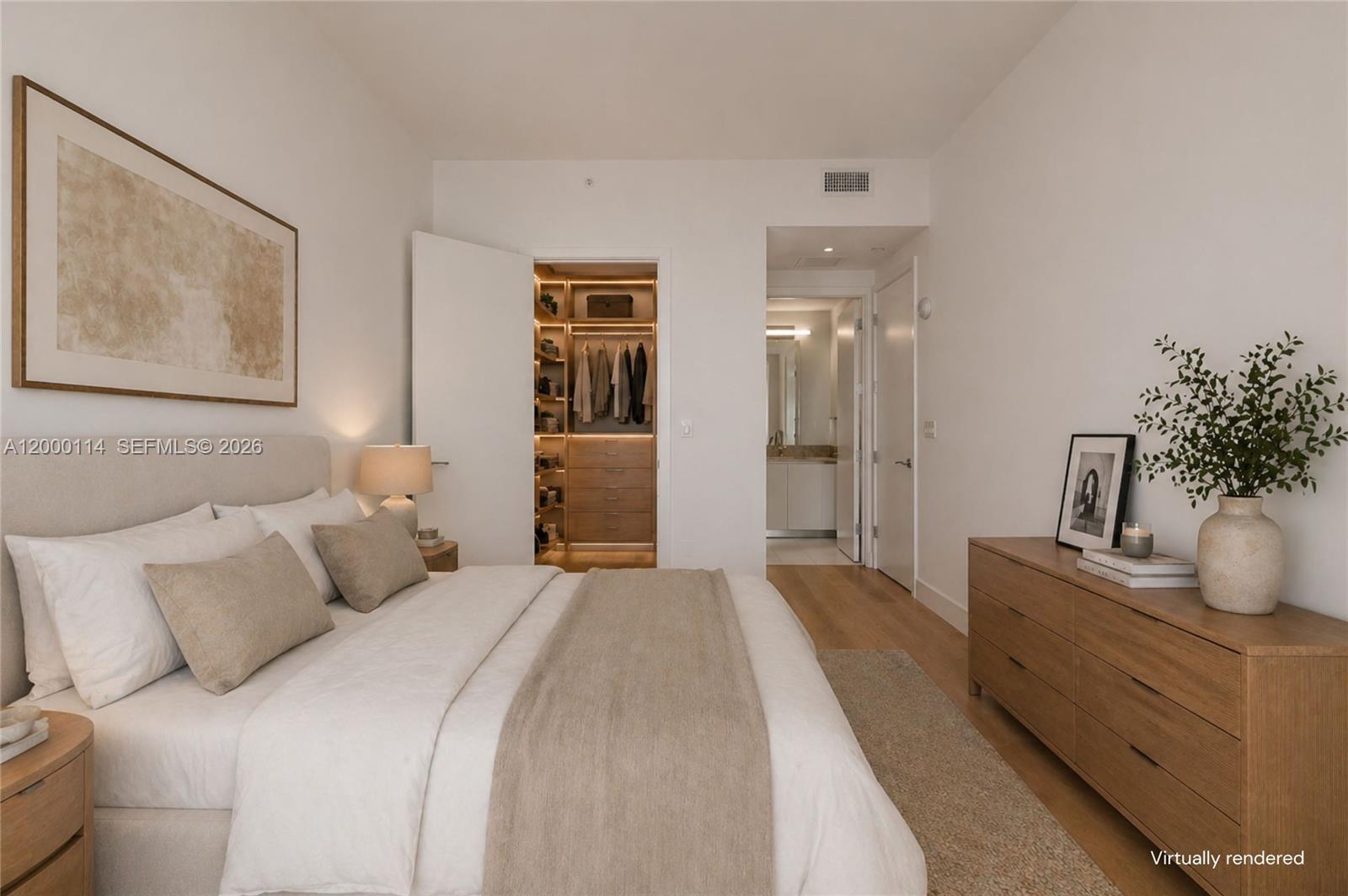 175 SW 25 RD # 3003