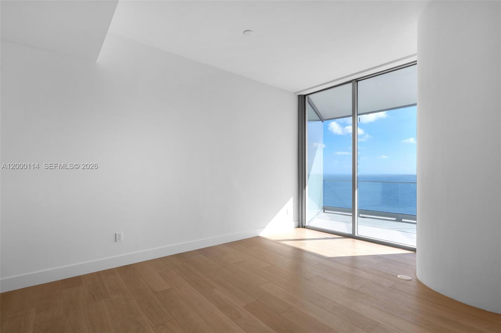 175 SW 25 RD # 3003