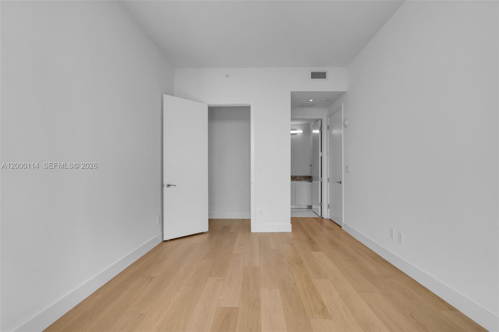 175 SW 25 RD # 3003