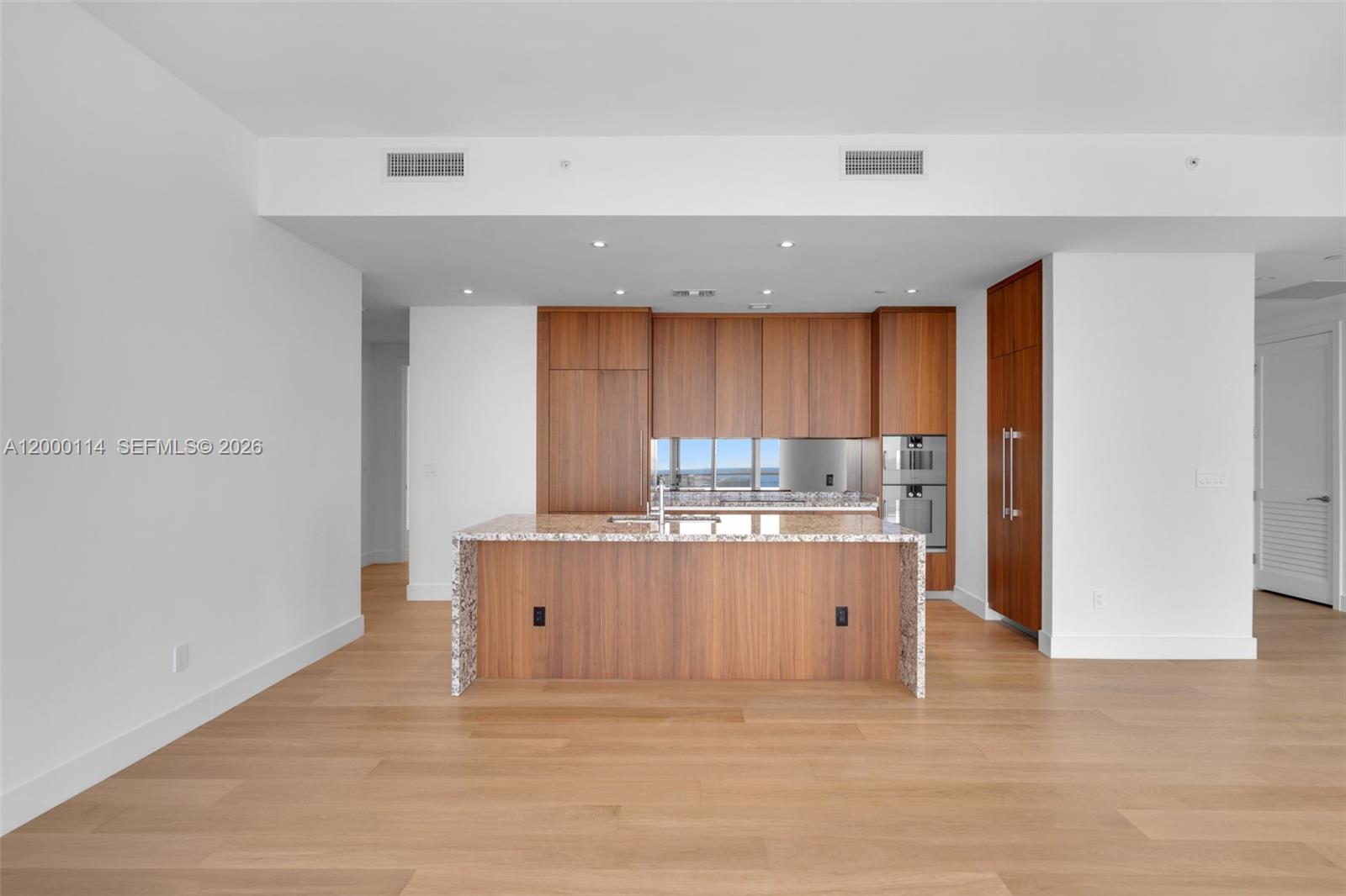 175 SW 25 RD # 3003