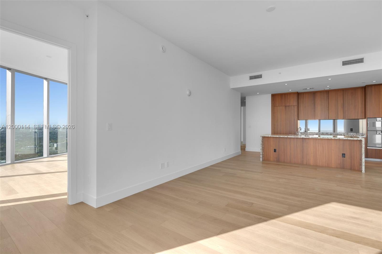 175 SW 25 RD # 3003