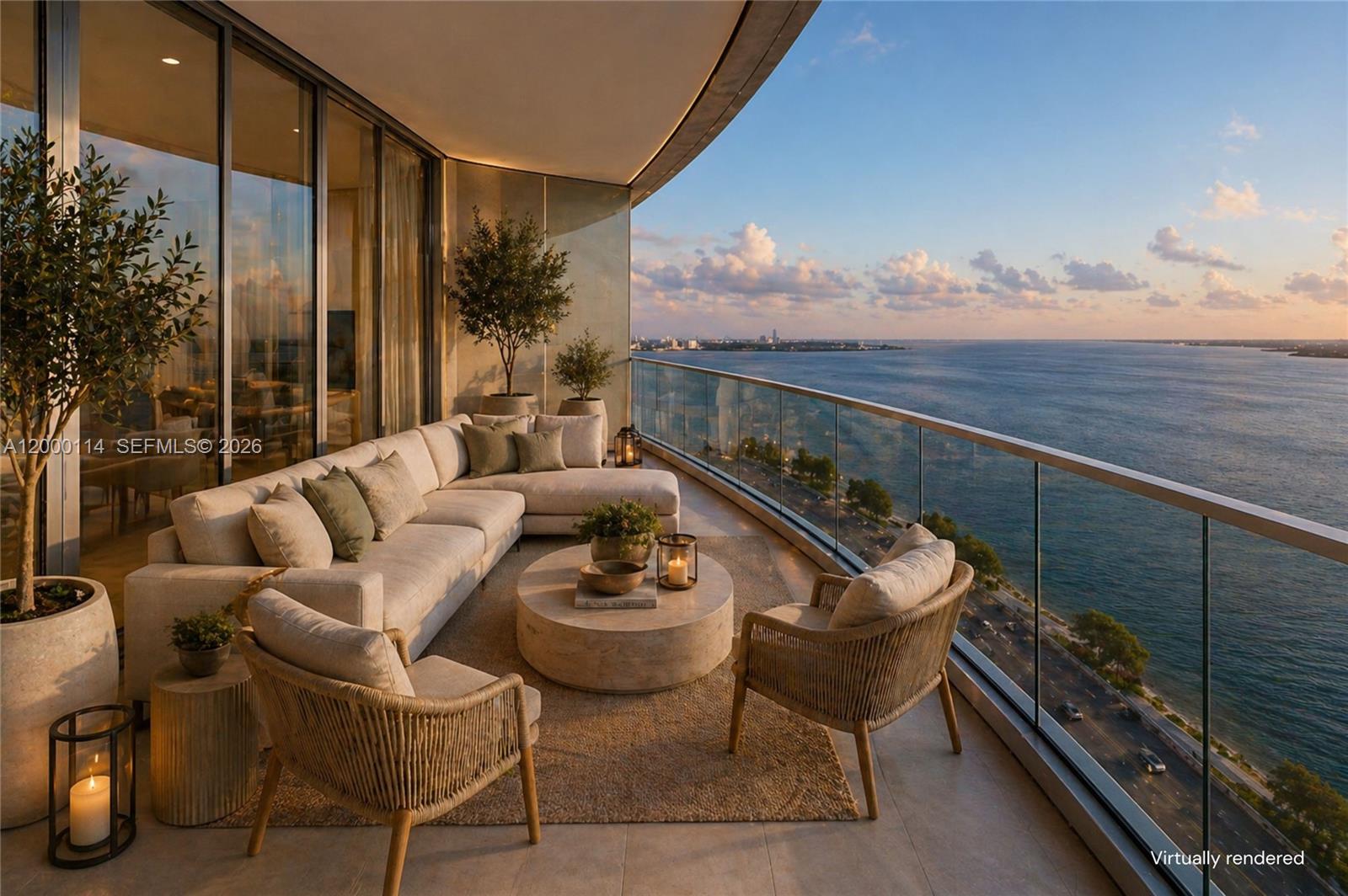 175 SW 25 RD # 3003
