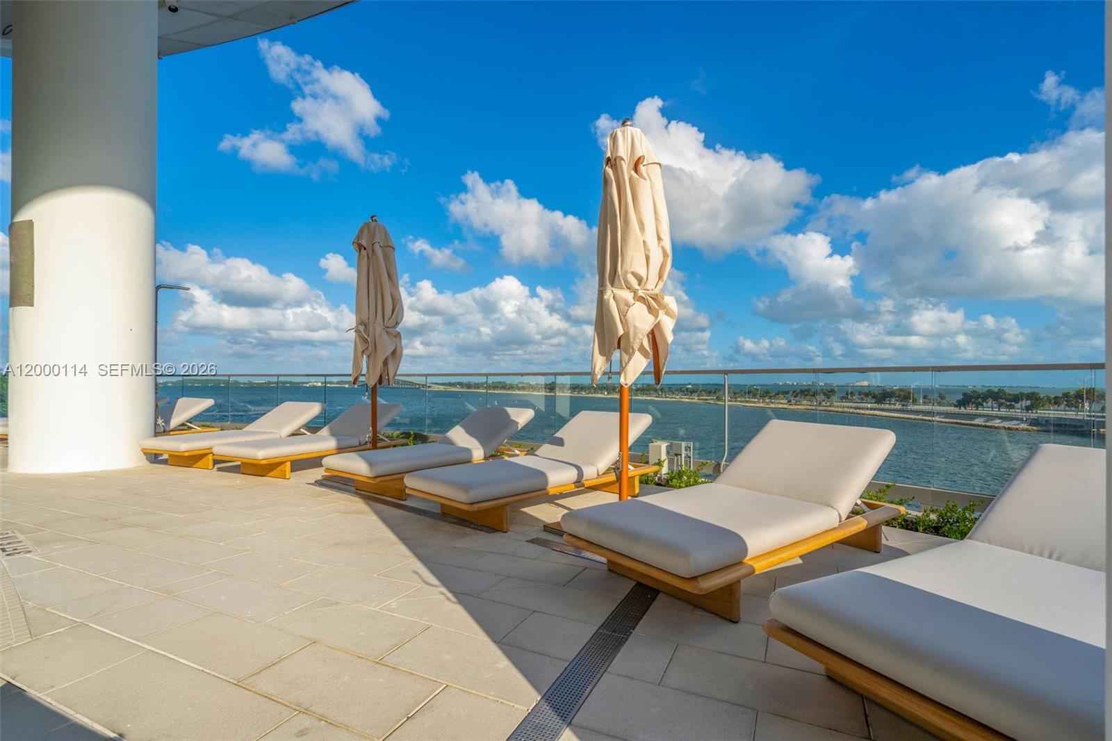 175 SW 25 RD # 3003