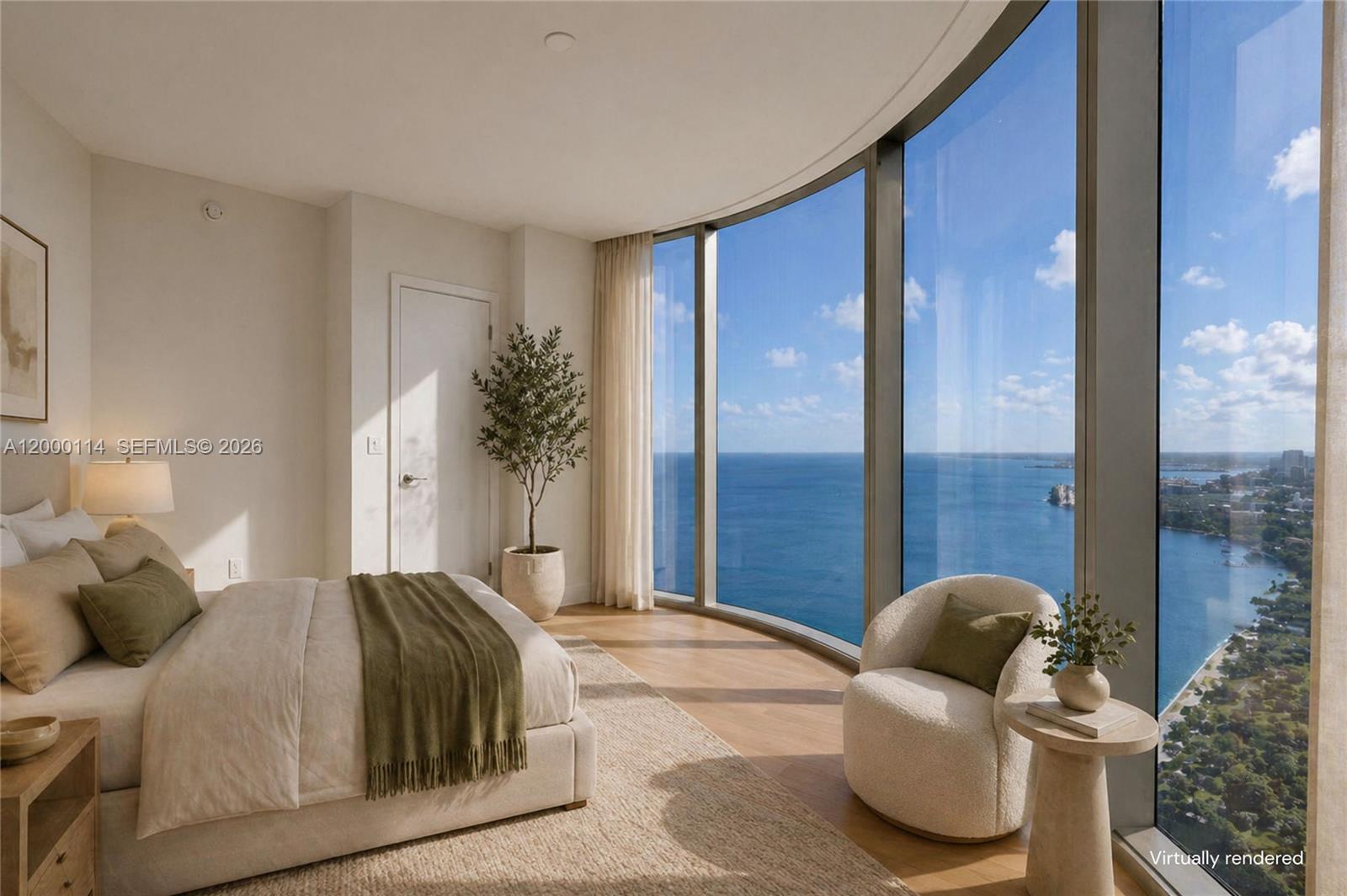 175 SW 25 RD # 3003