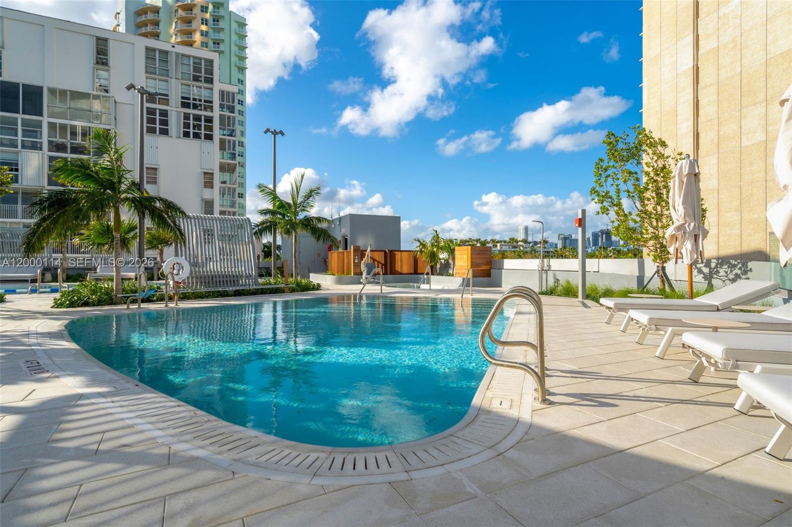 175 SW 25 RD # 3003