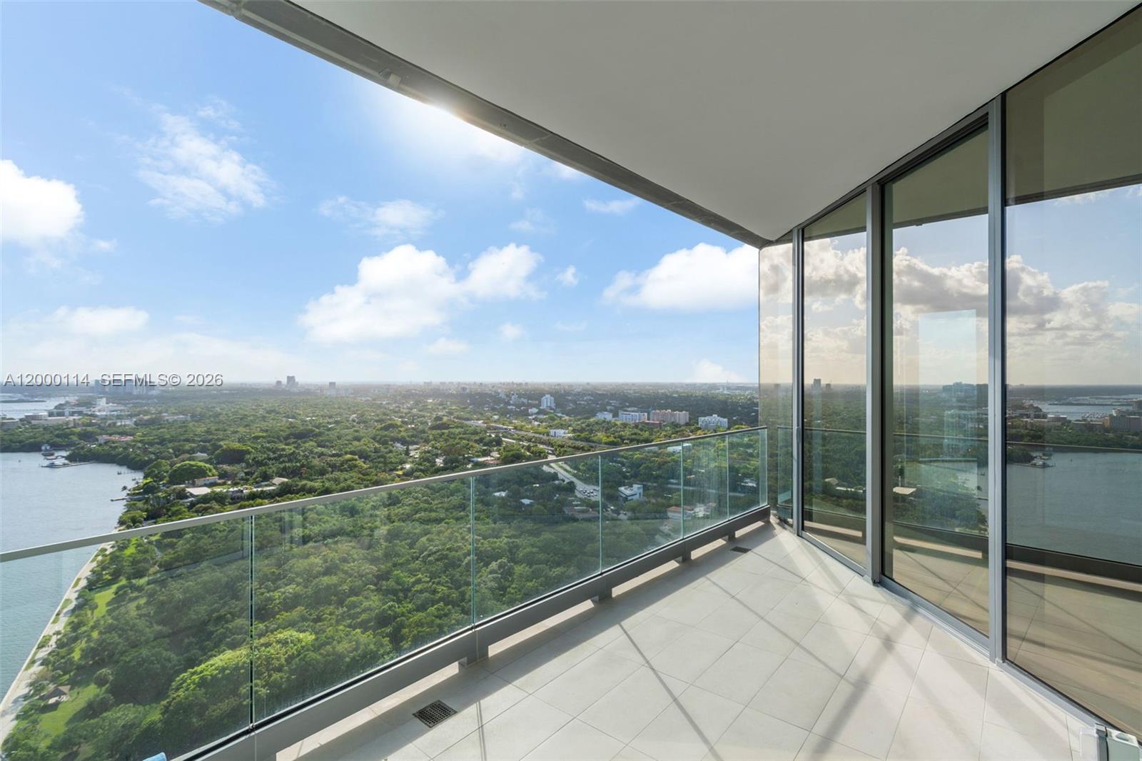 175 SW 25 RD # 3003