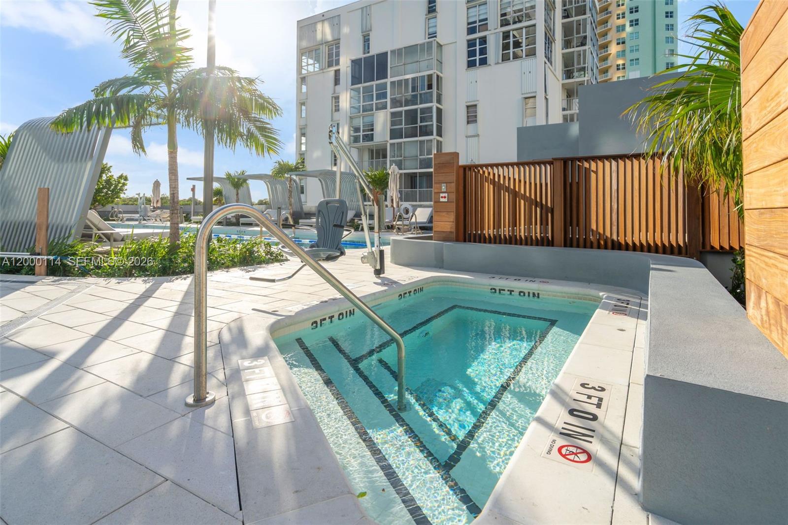 175 SW 25 RD # 3003