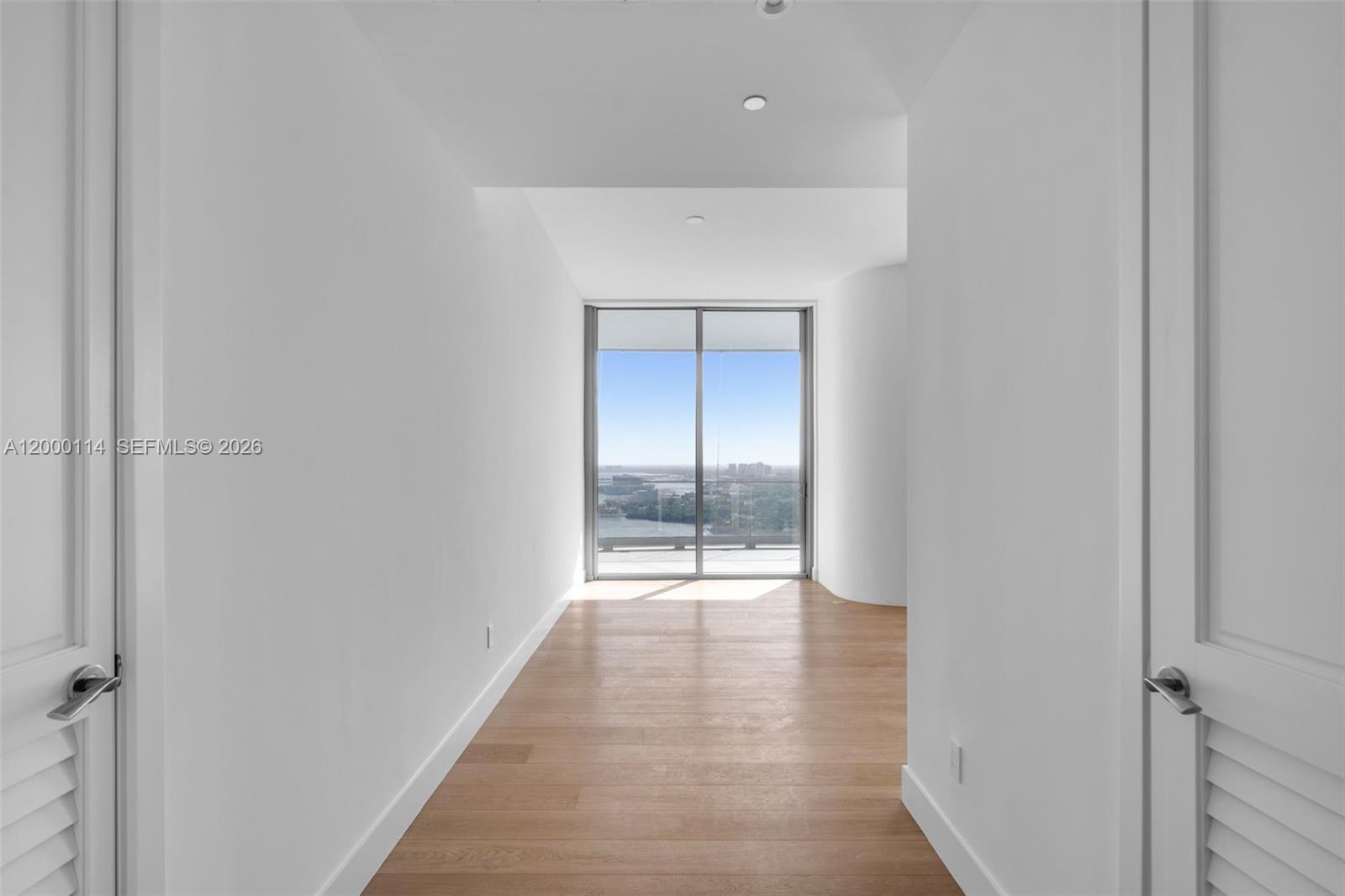 175 SW 25 RD # 3003