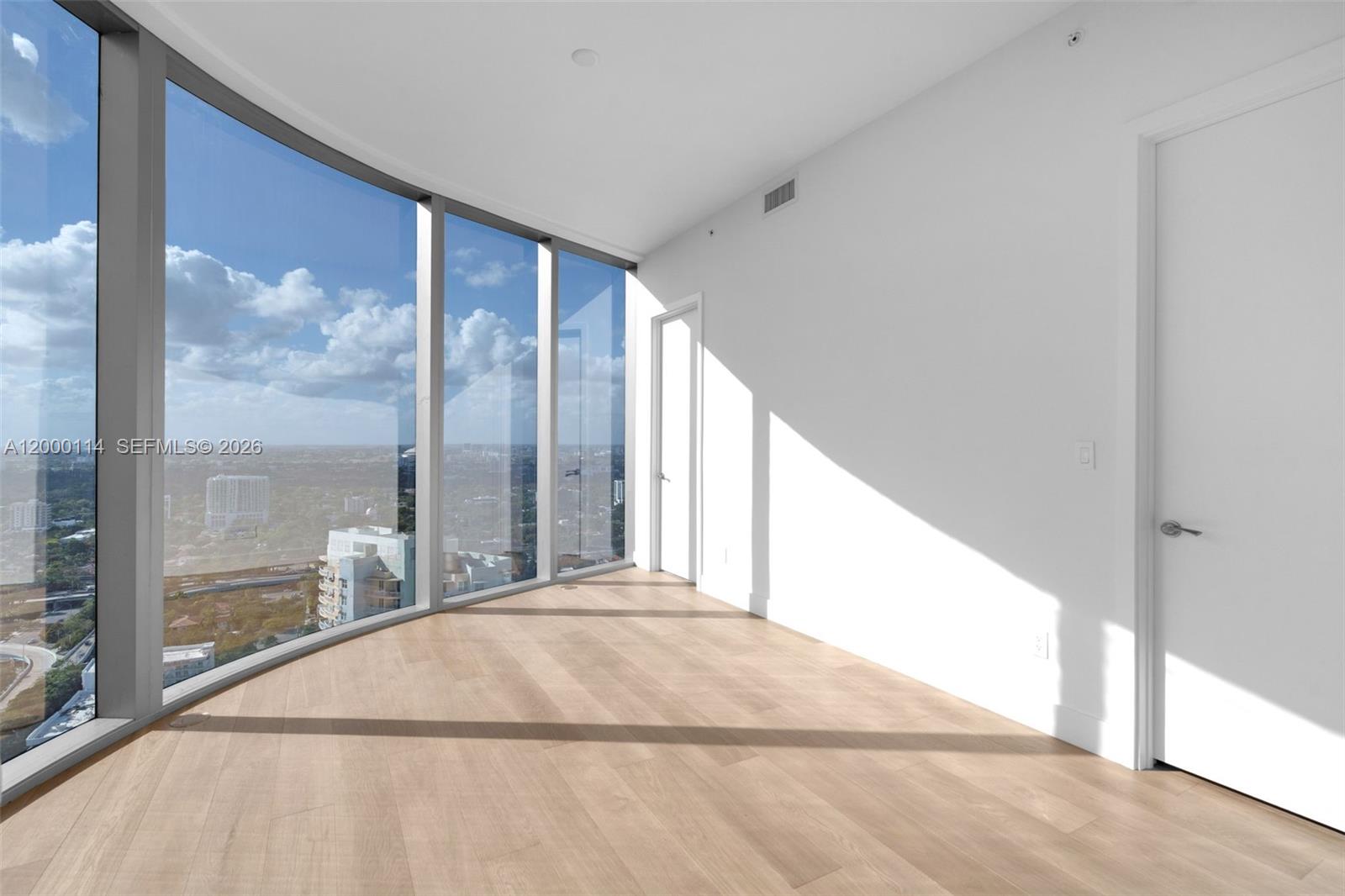 175 SW 25 RD # 3003