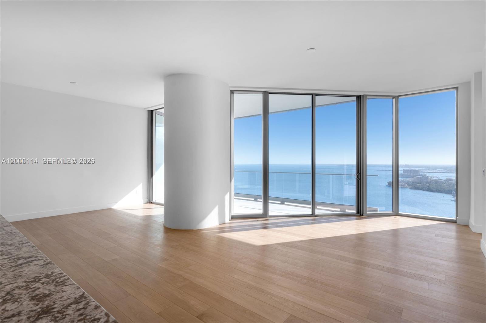 175 SW 25 RD # 3003